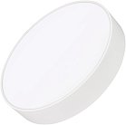 Накладной светильник Arlight 034808 Rondo