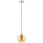 Подвес Lightstar 803043 Pentola