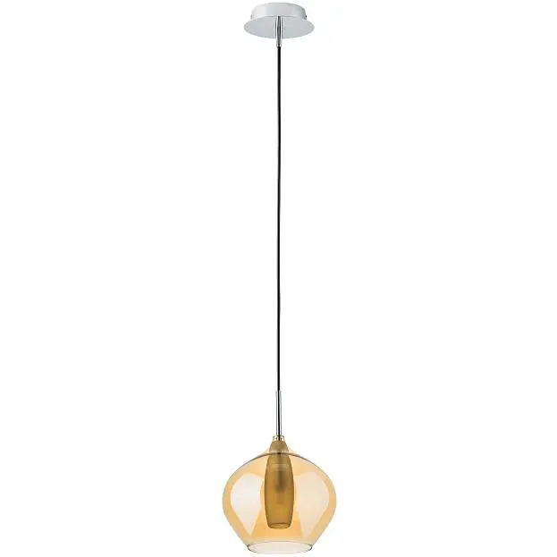 Подвес Lightstar 803043 Pentola Подвес Lightstar 803043 Pentola
