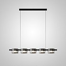 Подвесной светильник NICOLETTA B LONG L100 ImperiumLoft 231483-23 nicoletta-b-long01