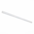 Шинопровод магнитный встраиваемый ST Luce ST004.519.12 Белый 1м SKYLINE 48