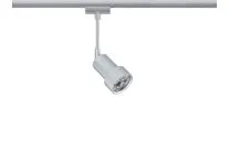 Спот Paulmann 95037 Ledmanz2