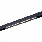 Трековый светильник ST LUCE ST655.496.18 SKYLINE 220