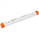 Блок питания для светодиодной ленты Arlight 026679(1) ARV-SLIM
