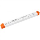 Блок питания для светодиодной ленты Arlight 026679(1) ARV-SLIM