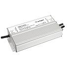 Блок питания Arlight 034464 ARPV-UH24800-PFC (24V, 33.3A, 800W, IP67)