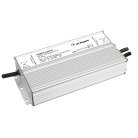 Блок питания Arlight 034464 ARPV-UH24800-PFC (24V, 33.3A, 800W, IP67)