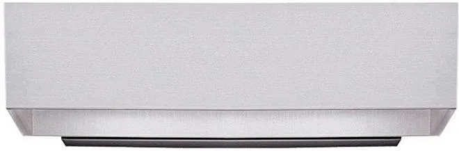 Настенный светильник Fabbian D29D0527 Style Настенный светильник Fabbian D29D0527 Style