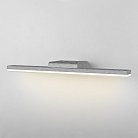 Подсветка Elektrostandard MRL LED 1111 Protect алюминий a052872