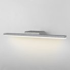 Подсветка Elektrostandard MRL LED 1111 Protect алюминий a052872