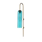 Бра ST Luce SL1145.381.01 Callana