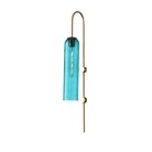 Бра ST Luce SL1145.381.01 Callana