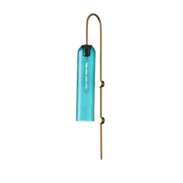 Бра ST Luce SL1145.381.01 Callana Бра ST Luce SL1145.381.01 Callana