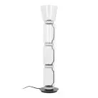 Торшер Loft IT 10193F/M Noctambule