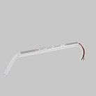 Блоки питания 24В Maytoni 220211