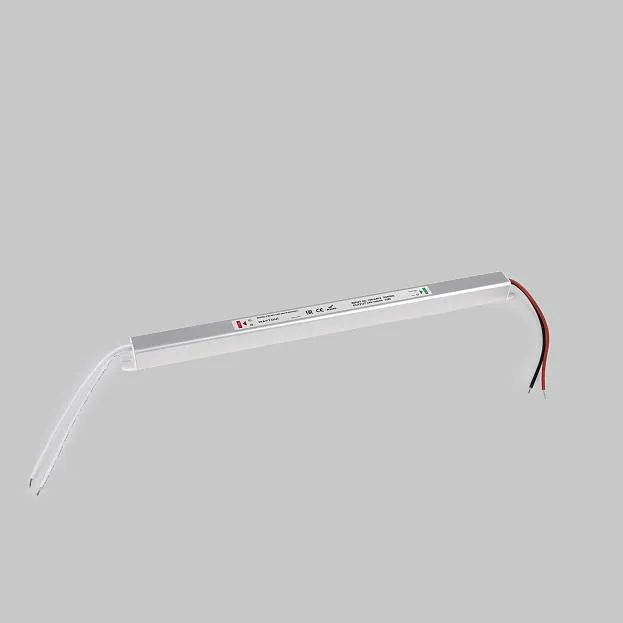 Блоки питания 24В Maytoni 220211