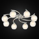 Потолочная люстра Citilux CL152187 Кристи