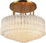 Потолочная люстра Cloyd 10315 Sinfonia