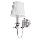 Светильник Настенный Arte Lamp A1316AP-1CC MOLLY