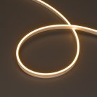 Светодиодная лента герметичная Arlight 040992