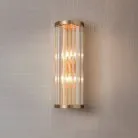 Бра Cloyd 20214 Questor