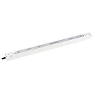 Блок питания Arlight 052509 ARV-SP