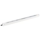 Блок питания Arlight 052509 ARV-SP