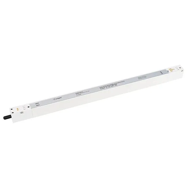 Блок питания Arlight 052509 ARV-SP Блок питания Arlight 052509 ARV-SP