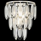 Бра Wertmark WE139.02.101 Eletta