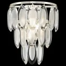 Бра Wertmark WE139.02.101 Eletta