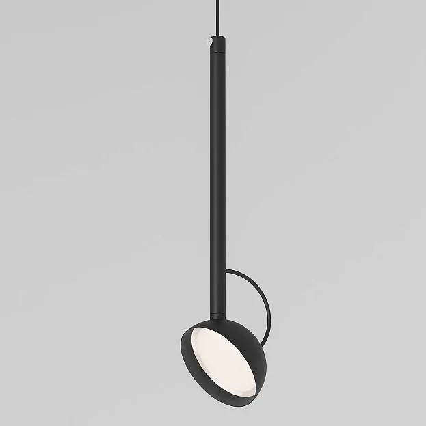 подвесной акцентный светильник Elektrostandard 50313 LED Join a068615