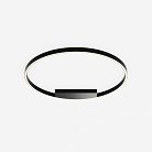 Потолочный светильник Maytoni MOD058CL-L50BK Rim