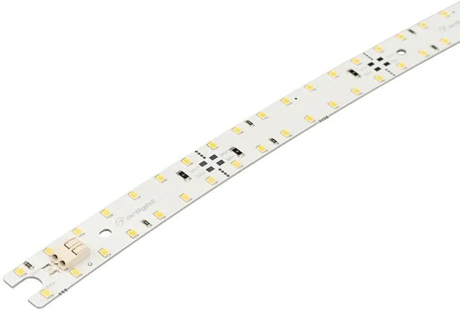 Линейка Arlight 026676 SL-ARC Линейка Arlight 026676 SL-ARC
