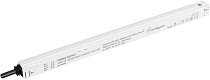 Блок питания Arlight 036701 ARV-SP-48100-MAG-ORIENT-PFC-WH (48V, 2.1A, 100W) ARV-MAG