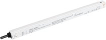 Блок питания Arlight 036701 ARV-SP-48100-MAG-ORIENT-PFC-WH (48V, 2.1A, 100W) ARV-MAG
