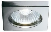 Точечный светильник Fabbian D55F1311 Venere