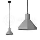 Подвесной светильник LeDron 2516C Scope