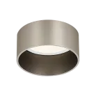 Точечный светильник Donolux DL18030R1VarnishW D Munich