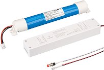 Блок питания Arlight 038363 ARJ