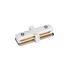 Коннектор Arlight 025272 POWER ACC C