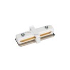 Коннектор Arlight 025272 POWER ACC C