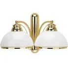 Бра Kutek OBD-K-2(Z) Obd