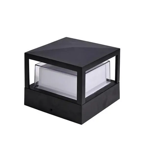 Уличный настенный светильник Arte Lamp A8712AL-1BK ULYSSES Уличный настенный светильник Arte Lamp A8712AL-1BK ULYSSES