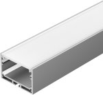 Профиль Arlight 019308 SL-LINE