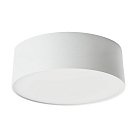 Накладной светильник Feron 48078 AL200 “Simple matte”