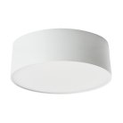 Накладной светильник Feron 48078 AL200 “Simple matte”