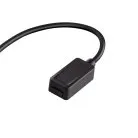 Токопровод NOVOTECH 135221 SMAL