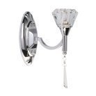 Бра MW-Light 701021101 Экстраваганза