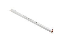 Блок питания SWG L-75-12 004763 12V 75W IP20 6,25A