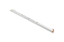 Блок питания SWG L-75-12 004763 12V 75W IP20 6,25A